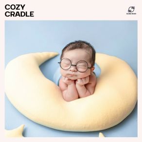 Download track Sleep Sound Machine Lullaby Sleep Academy