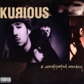 Download track Spell It With A J (Yes, Yes Jorge) KuriousYes