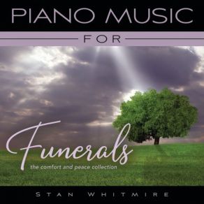 Download track When I Don't Know What To Do Stan Whitmire