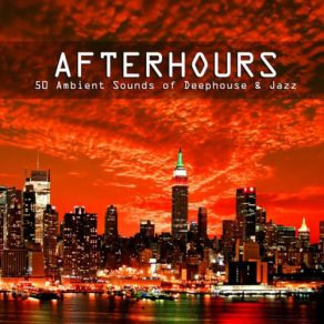Download track This Is Not For Everybody (Original Mix) Sebastien