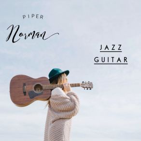 Download track Return To Normal Piper Norman