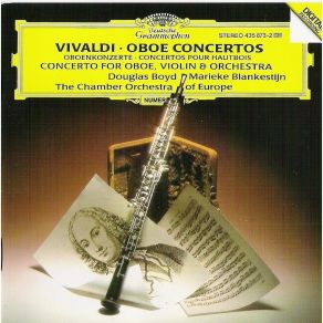 Download track 09.3. Allegro Concerto In Si Bemolle Maggiore RV 548 Antonio Vivaldi