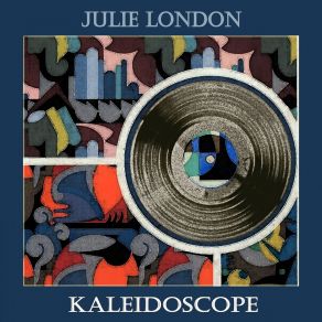 Download track Take Back Your Mink Julie London