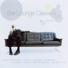 Download track I'm Not Here Soul Quality Quartet, Soul Quality Quartett