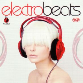 Download track My G-O-D (Guns On Demo) (Original Mix) Laidback Luke