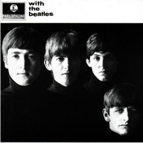 Download track Sure To Fall (In Love With You) # 2 The Beatles