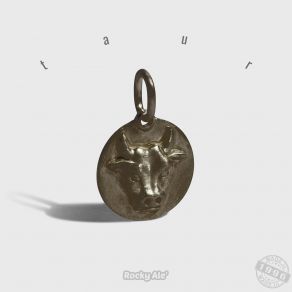 Download track Hey I Like Your Dog Xtra Rocky Ale'Rossario