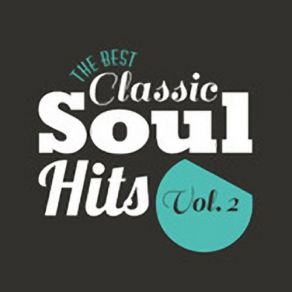 Download track What'd I Say (Parts 1 & 2) Ray Charles
