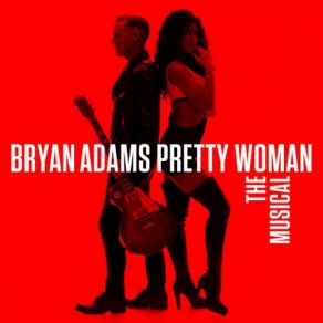 Download track Don't Forget To Dance Bryan Adams