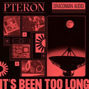 Download track Deflection Pteron