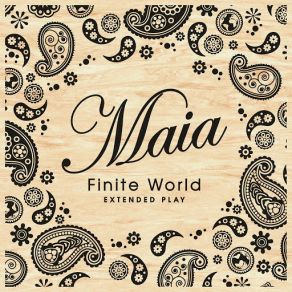 Download track Small High Whistle From A Bird MAIA