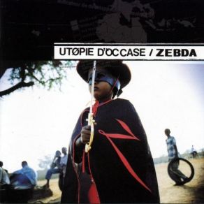 Download track Ça… La Famille Zebda