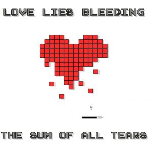 Download track And So It Ends Like It Began Love Lies Bleeding