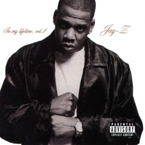 Download track Intro / A Million And One Questions / Rhyme No More Jay - Z