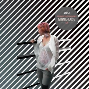 Download track Code Zero (Original Mix) Minnie The Machine