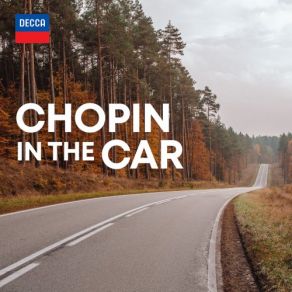 Download track Chopin- Mazurka No. 23 In D Major, Op. 33 No. 2 Vladimir Ashkenazy