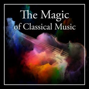 Download track No. 2 In D Minor: Allegro Non Assai (Arr. For Piano Duet) Katia Labeque