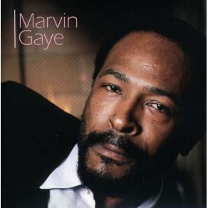 Download track God Is My Friend (Live) Marvin Gaye