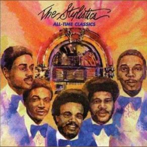 Download track I Got It Bad And That Ain't Good The Stylistics