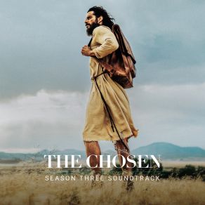 Download track Jesus Draws A Crowd ChosenDan Haseltine, Ruby Amanfu, Matthew S. Nelson