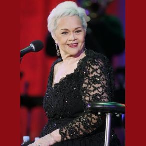 Download track I've Been Loving You Too Long Etta James