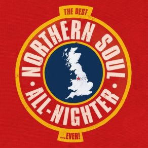 Download track Better Use Your Head Little Anthony & The Imperials