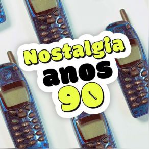 Download track Only Wanna Be With You 98º