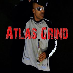 Download track Yeah It Don't Mean Nothin Atlas Grind