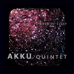 Download track Deep Sleep 2 AKKU Quintet