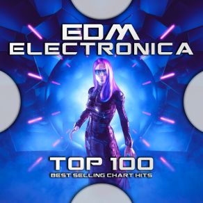 Download track Micro Scan - Shadow Magnet (Fullon Goa Psychedelic Trance Remix) DJ Acid Hard House