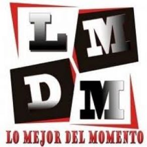 Download track David Guetta Selección