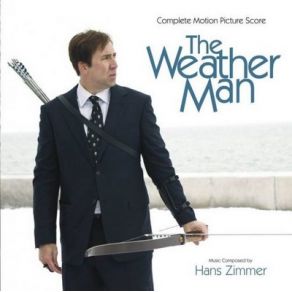 Download track Reduction Hans Zimmer