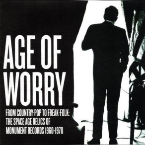 Download track What Is The Color Of A Soul Of Man Jimmy Driftwood