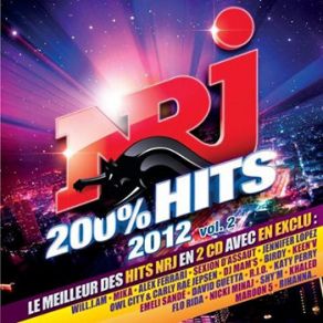 Download track Zumba He Zumba Ha (Remix 2012) Jessy Matador, Luis Guisao, DJ Mam'S