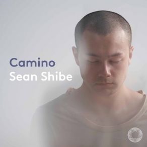 Download track 12. Frederic Mompou: Suite Compostelana - I. Preludio Sean Shibe