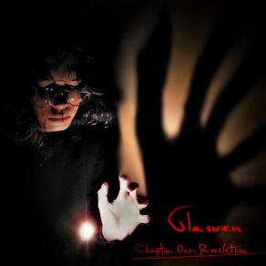 Download track On A Collision Course Glaswen