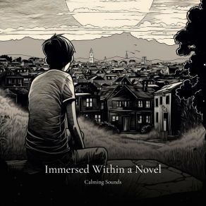 Download track Imagination, Creativity, Fantasy Calming Sounds