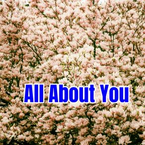 Download track I'm In Line Rachel Altenwerth