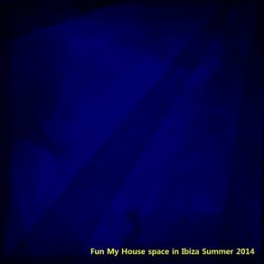Download track Summer Calvin Harris