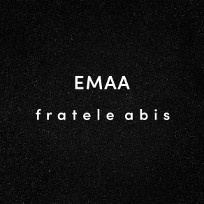 Download track A D E V Ã R Emaa