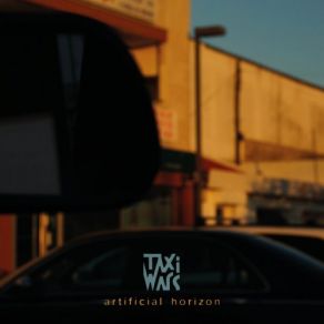 Download track Sharp Practice Taxiwars