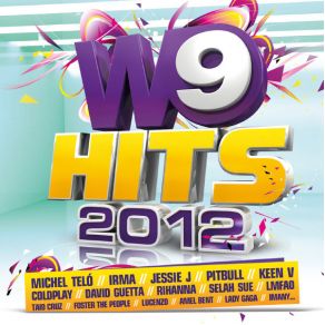 Download track Levels (Radio Edit) Multi InterprètesAvicii