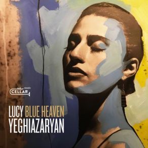 Download track Beautiful Moons Ago Lucy Yeghiazaryan