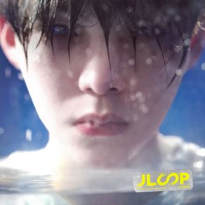 Download track Re...... (Intro) J - Zen