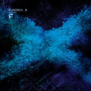 Download track Committed To The Ground Eusebeia
