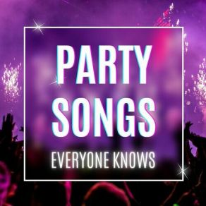 Download track I'm Good (Blue) David Guetta, Blue