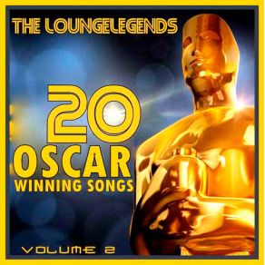 Download track When You Wish Upon A Star (From Pinocchio) Helmut Zacharias