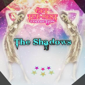 Download track Spring Is Nearly Here The Shadows