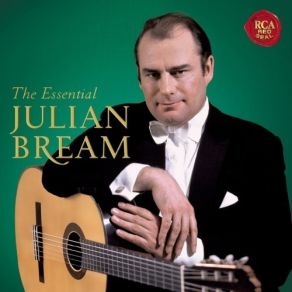 Download track 01-12-Allegro-SMR Julian Bream