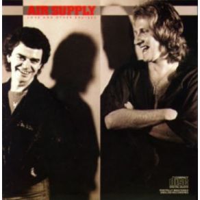 Download track What A Life Air Supply